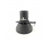Kraken SN06 Optical Snoot for KS160 Underwater Strobe