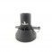 Kraken SN06 Optical Snoot for KS160 Underwater Strobe
