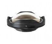 Inon UFL-GR140 ZD Underwater Semi-fisheye Conversion Lens 