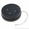 Inon UFL-GR140 SD front replacement lens cap