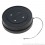 Inon UFL-GR140 SD front replacement lens cap