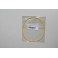 CANON  Oring  ricambio per custodie sub Canon  WP-DC34/ WP-DC-48/ WP-DC52/ WP-DC55