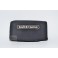 cover neoprene per Subtronic flash Pro160 USATO GARANTITO 
