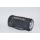 cover neoprene per Subtronic flash Pro160 USATO GARANTITO 