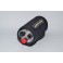 cover neoprene per Subtronic flash Pro160 USATO GARANTITO 