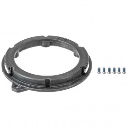 Inon ZD Male Bayonet for SD Lens bayonetta di trasformazione a ZD Inon ZD Male Bayonet for SD Lens bayonetta di trasformazione a ZD