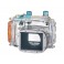 CANON  Oring  ricambio per custodie sub Canon  WP-DC34/ WP-DC-48/ WP-DC52/ WP-DC55