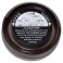 tappo esterno vano batterie Inon Battery Box Cap  per tutti i flash 