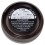 tappo esterno vano batterie Inon Battery Box Cap  per tutti i flash 