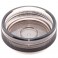 tappo esterno vano batterie Inon Battery Box Cap  per tutti i flash 