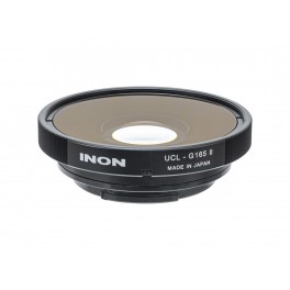 Inon UCL-G165 II ZD Underwater Wide Close-up Lens Inon UCL-G165 II ZD Underwater Wide Close-up Lens