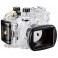 CANON  Oring  ricambio per custodie sub Canon  WP-DC34/ WP-DC-48/ WP-DC52/ WP-DC55