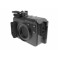 Custodia subacquera Marelux 21803 per fotocamera Olympus TG-7