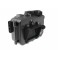  Custodia subacquera Marelux 21803 per fotocamera Olympus TG-7