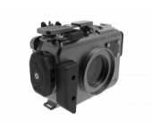  Custodia subacquera Marelux 21803 per fotocamera Olympus TG-7