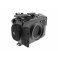  Custodia subacquera Marelux 21803 per fotocamera Olympus TG-7