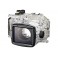 CANON  Oring  ricambio per custodie sub Canon  WP-DC34/ WP-DC-48/ WP-DC52/ WP-DC55