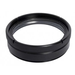 lente macro subacquea close-up sharp eye lens Fantasea M67 + 4 Diottrrie 