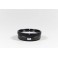 lente macro subacquea close-up sharp eye lens Fantasea M67 + 8 Diottrrie 
