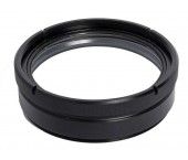 lente macro subacquea close-up sharp eye lens Fantasea M67 + 8 Diottrrie 