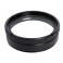 lente macro subacquea close-up sharp eye lens Fantasea M67 + 8 Diottrrie 