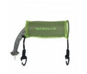  Gallegghianti flex regolabile  MARELUX 55901 flexubuoy