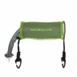  Gallegghianti flex regolabile  MARELUX 55901 flexubuoy