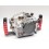 Ikelite 6871.08 Underwater Camera Housing custodia Canon EOS 7D Mark II Digital  USATO GARANTITO 