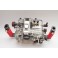 Ikelite 6871.08 Underwater Camera Housing custodia Canon EOS 7D Mark II Digital  USATO GARANTITO 