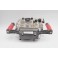 Ikelite 6871.08 Underwater Camera Housing custodia Canon EOS 7D Mark II Digital  USATO GARANTITO 