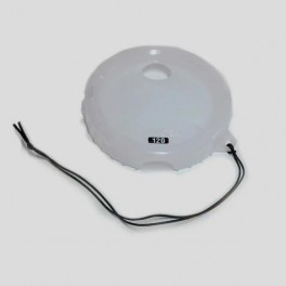 diffusore 120 gradi per flash subacqueo foto sea&sea YS-D1- D2 underwater strobefor Sea&Sea YS-D1/D2 diffusore 120 gradi per flash subacqueo foto sea&sea YS-D1- D2 underwater strobefor Sea&Sea YS-D1/D2