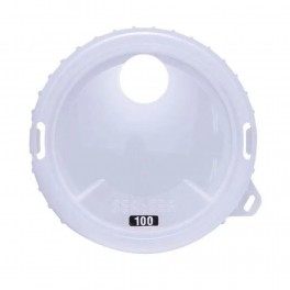 diffusore 100 gradi per flash subacqueo foto sea&sea YS-D1- D2 underwater strobefor Sea&Sea YS-D1/D2 diffusore 100 gradi per flash subacqueo foto sea&sea YS-D1- D2 underwater strobefor Sea&Sea YS-D1/D2