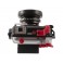Custodia foto subacquea Olympus PT-059 + Wide Angle Underwater Housing for TG-7