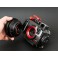 Custodia foto subacquea Olympus PT-059 + Wide Angle Underwater Housing for TG-7