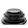 Custodia foto subacquea Olympus PT-059 + Wide Angle Underwater Housing for TG-7