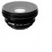 Custodia foto subacquea Olympus PT-059 + Wide Angle Underwater Housing for TG-7