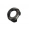 Grandangolare Sagadive Dome port 6,5' Fisheye  per Subal  Cristallo Ottico