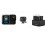 Action Cam  Kit GoPro Hero 13 + Custodia sub. + batterie + accessori