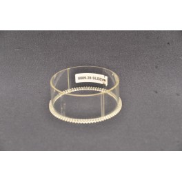 Ghiera zoom-focus per custodie Ikelite 5509.28 SLR Zoom Sleeve (Usato garantito)