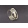 Ghiera zoom-focus per custodie Ikelite 5509.28 SLR Zoom Sleeve (Usato garantito)