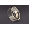 Ghiera zoom-focus per custodie Ikelite 5509.28 SLR Zoom Sleeve (Usato garantito)