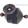 Braccio galleggiante Inon Mega float arm M 