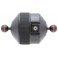 Braccio galleggiante Inon Mega float arm M 