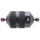 Braccio galleggiante Inon Mega float arm M 