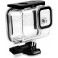 Action Cam  Kit GoPro Hero 13 + Custodia sub. + batterie + accessori