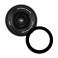 Ikelite 0923.73 Anti-Reflection ring Sony 16-50