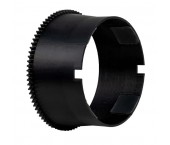 Ikelite 5509.48 ghiera Zoom per Sony 16-35mm