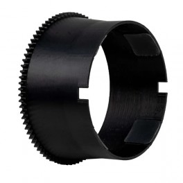 Ikelite 5509.48 ghiera Zoom per Sony 16-35mm Ikelite 5509.48 ghiera Zoom per Sony 16-35mm