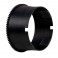 Ikelite 5509.48 ghiera Zoom per Sony 16-35mm