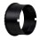 Ikelite 5509.48 ghiera Zoom per Sony 16-35mm